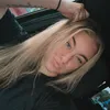chey.bailer