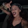 hailey_knear