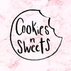 cookies_n_sweets