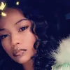 customsbysimone