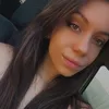 lauramlo2508