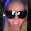 allierae.hammons