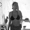 jinipanini