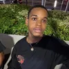 alex4vi3r