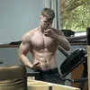 ks.kuba