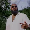 bossman_9o