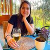 mela_vasconez
