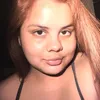 ispymarci