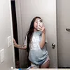 abigaildunning