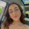 toriarnold_