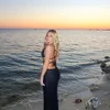 madisonpassero