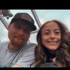 payton_cook1