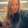 maebellee95