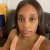 karinaholly04