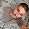 noahchometon