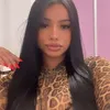 anabxv_