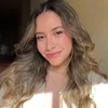 mayrabonillag