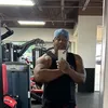 matthewnj3