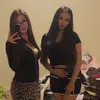 itss_britt00