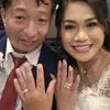 fhe_070222