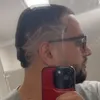 northtexasbarber940