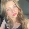bella.320