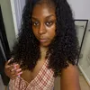itsbadjen
