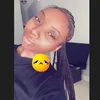 iiamkk1