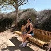 mollylover55