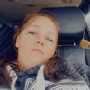 meaganweimer