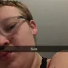 zsysauxexr