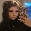 mmeganwalsh