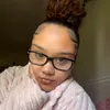 life.of.mariee_
