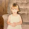 notkateeemcdonald