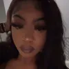 drizzyrea