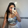 _albitaagarciaa_