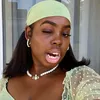 itschantellshanice