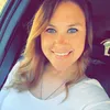 tristan_ann