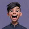 youngjango
