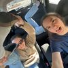 nataliemesterrr