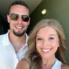 ashleyhorn2223