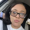 jocelyn_allysa