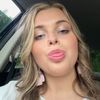 kendalepiper05
