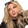queensadiemarie