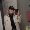 makaylavasquez3