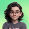 lou_lou_722