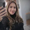 sandra1andonly