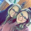 madisonmcmillin