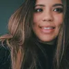 deejjaaa13