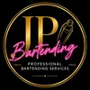 jp_bartending